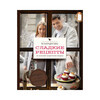 Книга Э Кондитерская Hummingbird bakery Сладкие рецепты из культовой кондитерской Лондона ITD000000000920153 Фото 1.