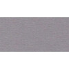 VISTA-ARTISTA Түрлі-түсті қағаз TPO-A4 120 г/м2 А4 21 х 29.7 см 84 сұр (stone grey) Фотосурет 1.