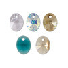 16337397882  (Crystal)
