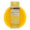 Форма силиконовая Pan-Cake для тортов и пирогов SPC-0084 d 22 см 22 x 22 x 4 см круглый Фото 2.