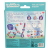 Mattel Набор бижутерии с деревянными бусинами Enchantimals 8927 Фото 2.