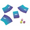 Игра настольная СТИЛЬ ЖИЗНИ Смешарики. Лучшие моменты. LS145 Фото 3.