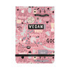 Bruno Visconti Набор подарочный MEGAPOLIS JOURNAL. VEGAN: записная книжка и ручка 2 пред. 3-475/09-2 Фото 2.