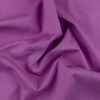 Ткань для пэчворка PEPPY КРАСКИ ЖИЗНИ ЛЮКС 50 x 55 см 146 г/кв.м ± 5 100% хлопок 17-3240 розово-лиловый Фото 3.