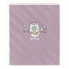 Be Smart Тетрадь тематическая Mur-mur A5 48 л. , клетка N2115 Химия Фото 1.
