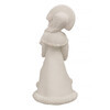 Заготовка для декорирования Love2art ИК-13 Снегурочка искусственный камень 7 х 6.5 х 14 см Фото 2.