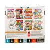 Игра настольная Headu Как устроен человек RU29181 Фото 2.