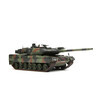 MENG TS-027 танк LEOPARD 2 A7 1/35 Фото 2.
