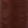 Швейные нитки (полиэстер) 40/2 Gamma 400 я 365 м №473 розово-коричневый Фото 1.