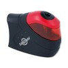Maped Электрическая точилка с контейнером TURBO TWIST 026031 Фото 6.
