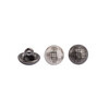   "Gamma" MB 0151 16 " ( 10 ) 04  