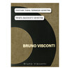 Bruno Visconti Сумка-шоппер квадратная 39 х 39 см ПЯТЬ 16-003-03/03 Фото 2.