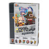 Игра настольная GaGa Games Пиксель Тактикс 5 GG277 GG277 Фото 1.