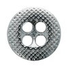   "Gamma" MB 0107 14 " ( 9 ) 04  