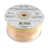   38  ( 1 1/2 ") "BLITZ" ORT-38 097 . /