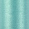Швейные нитки (полиэстер) GFST 50 SumikoThread 200 м 219 я №207 мятный Фото 7.