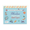 Cute`n Clever Набор Новогодние традиции нашей семьи 24 х 31 см 83167 Фото 6.