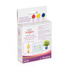 Sculpey Liquid Sculpey Multipack декоративный гель ALS 90 мл PRI1 Primary Фото 2.