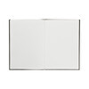 Listoff Книга для записей A5 ( 145 x 210 мм) 80 л. клетка Яркие коты КЗ5803110 Фото 3.