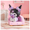 POP MART Коллекционная фигурка Sanrio characters Sweet Besties в ассортименте 44268 Фото 4.