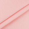 Ткань для пэчворка PEPPY КРАСКИ ЖИЗНИ 50 x 55 см 140 г/кв.м ± 5 100% хлопок 14-1511 бл.персиковый (св.розовый) Фото 1.