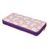 Кошелёк 20 х 11 х 2.5 см Swimming Unicorn S18W075 Фото 2.