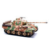 MENG TS-035 танк Sd.Kfz.171 PANTHER Ausf.A LATE 1/35 Фото 3.