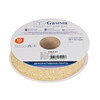 ����� ����������� 16 �� "Gamma" TRJ-41 ������. ���������� ��� ������