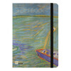 Bruno Visconti 1-513/02 Sketchbook Bv 100 г/м2 25 х 17.6 см сшивка 80 л. БЕЖЕВЫЙ Фото 13.