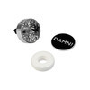 Stella Fragrance Автодиффузор 60 г Damn SF 0948 Фото 4.