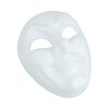 Tinta Viva Венецианские маски большие №1 пластик 24.5 х 17.5 х 11 см Джокер 70-00-10 Фото 2.