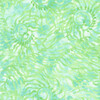 76897051234 WEL-20025-241 SEAFOAM