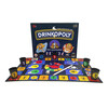 Игра настольная Witty Hooligan Drinkopoly WH-1923 Фото 2.