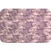 17243350472 lavender