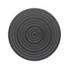  / "Gamma" DX 0049 40 " ( 25 ) 326/272 ./.