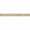 "FAYCRAFT"   SJR-03 3  1  02  