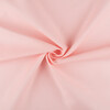 Ткань для пэчворка PEPPY КРАСКИ ЖИЗНИ 50 x 55 см 140 г/кв.м ± 5 100% хлопок 14-1511 бл.персиковый (св.розовый) Фото 2.