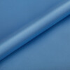 Ткань блузочная PSS-001 Poly satin 100 г/кв.м ± 5 г/кв.м 45 х 45 см 95% полиэстер, 5% спандекс №05 голубой Фото 2.
