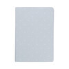 Infolio Ежедневник недатированный Pastel A5- 200 x 140 мм 160 л. Голубой AZ1088/blue Фото 1.