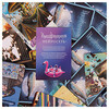 Игра настольная Cosmodrome Games Имаджинариум доп. карточки Нейросеть Нейросеть 52330 Фото 4.