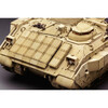 MENG SS-006 танк M3A3 BRADLEY w/BUSK III 1/35 Фото 7.