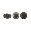   "Gamma" MB 0148 18 " ( 11 ) 04  