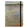 Bruno Visconti 1-513/02 Sketchbook Bv 100 г/м2 25 х 17.6 см сшивка 80 л. БЕЖЕВЫЙ Фото 11.