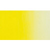 Краска гуашь VISTA-ARTISTA Fine художественная PGO-40 40 мл 21 Кадмий желтый основной (Primary cadmium yellow) Фото 2.