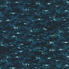 75713184814 SRKM-20021-44 FOREST