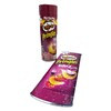 Pringles Пазл BBQ 50 элемент. 190236D фиолетовый Фото 3.