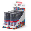 ErichKrause Ручка шариковая ColorTouch Stick 0.35 мм 56049 Space цвет чернил: синий Фото 6.