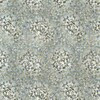 13751991762 EYJM-6644-186 SILVER