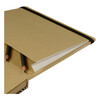 Bruno Visconti 1-503/01 Sketchbook Bv 100 г/м2 20.6 х 20 см на гребне 80 л. Фото 7.
