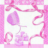  "Ars Hobby"  33 x 33 IHR-498350   ,  ,